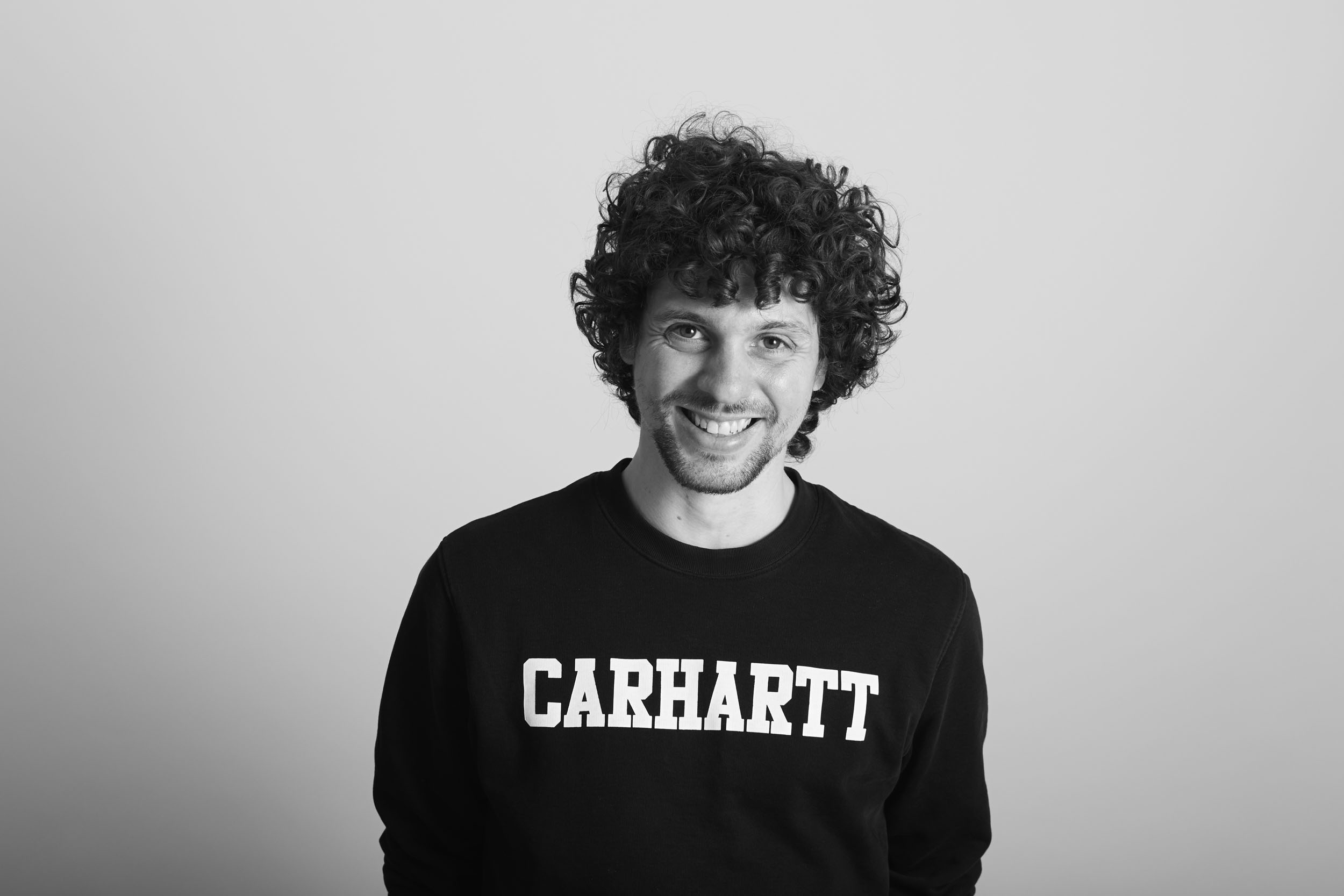 Axel Le Nouvel ⭐⭐⭐⭐⭐