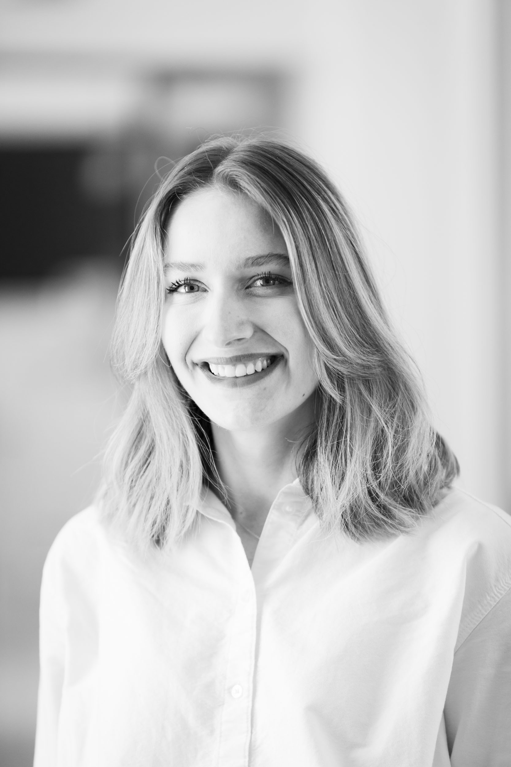 Margot Dupont ⭐⭐⭐⭐⭐